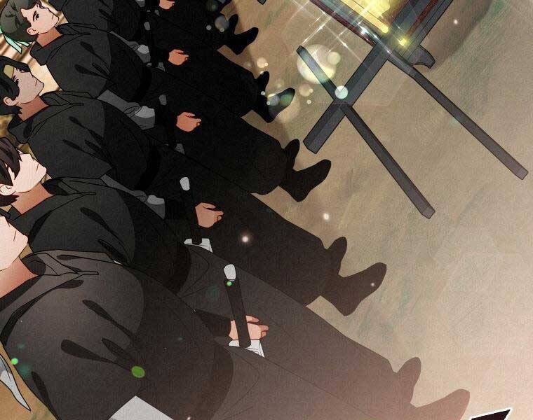 Thời Đại Hoàng Kim Của Thiên Kiếm - Chương 13