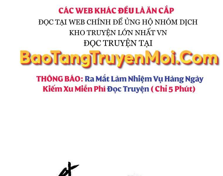 Thời Đại Hoàng Kim Của Thiên Kiếm - Chương 13