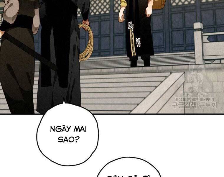 Thời Đại Hoàng Kim Của Thiên Kiếm - Chương 13