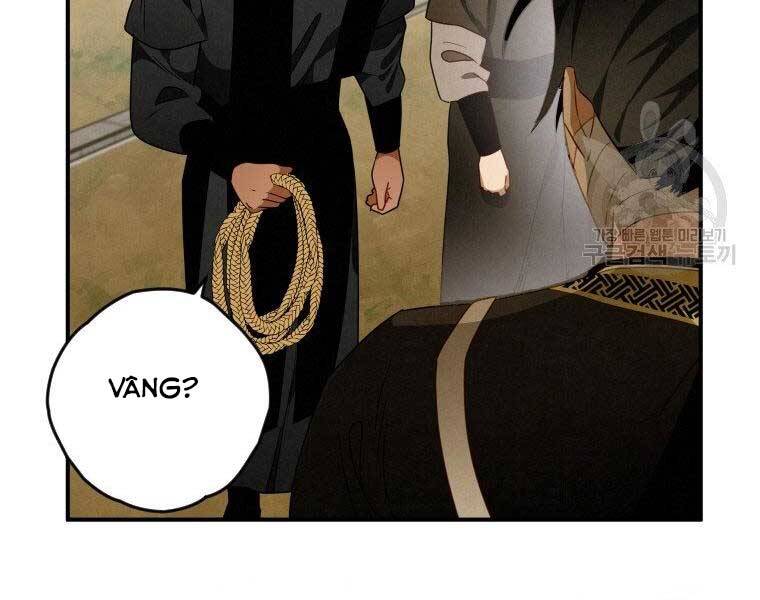 Thời Đại Hoàng Kim Của Thiên Kiếm - Chương 13