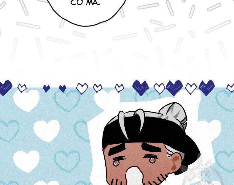 Thời Đại Hoàng Kim Của Thiên Kiếm - Chương 13