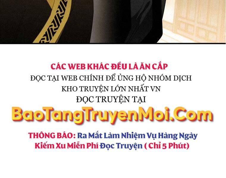 Thời Đại Hoàng Kim Của Thiên Kiếm - Chương 13
