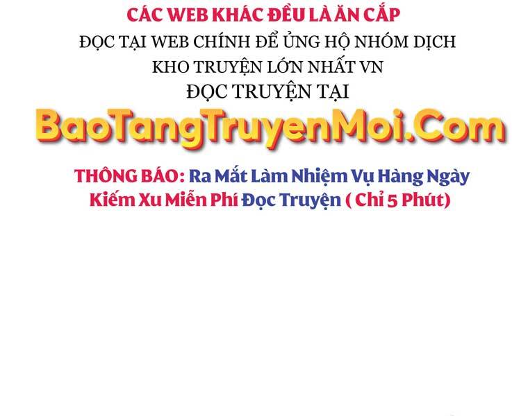Thời Đại Hoàng Kim Của Thiên Kiếm - Chương 13