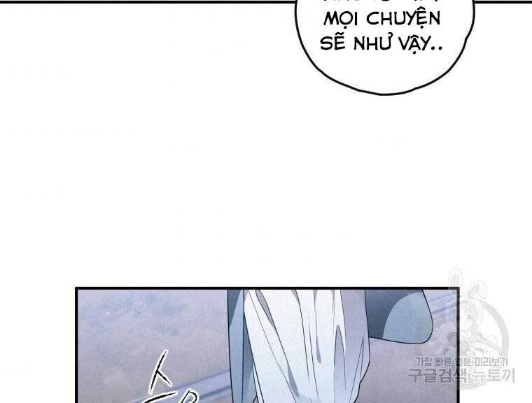 Thời Đại Hoàng Kim Của Thiên Kiếm - Chương 13