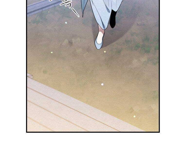 Thời Đại Hoàng Kim Của Thiên Kiếm - Chương 13