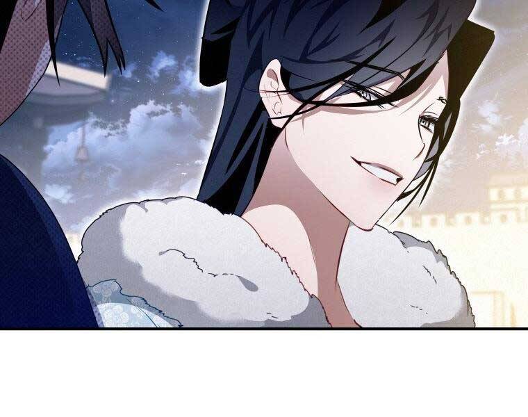 Thời Đại Hoàng Kim Của Thiên Kiếm - Chương 13