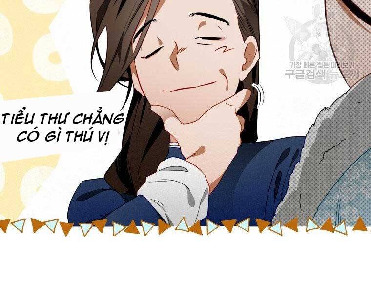 Thời Đại Hoàng Kim Của Thiên Kiếm - Chương 13