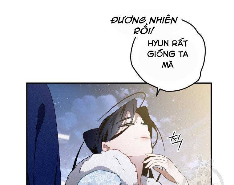 Thời Đại Hoàng Kim Của Thiên Kiếm - Chương 13