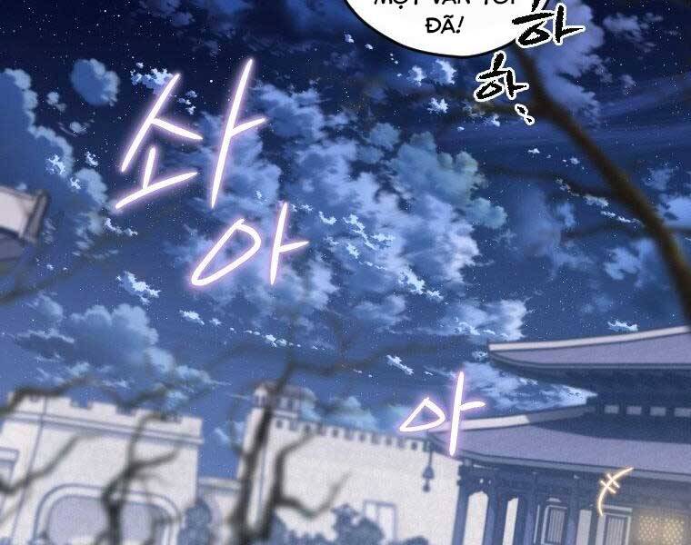 Thời Đại Hoàng Kim Của Thiên Kiếm - Chương 13