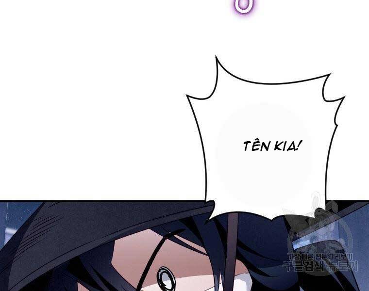 Thời Đại Hoàng Kim Của Thiên Kiếm - Chương 13