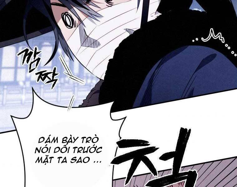 Thời Đại Hoàng Kim Của Thiên Kiếm - Chương 13