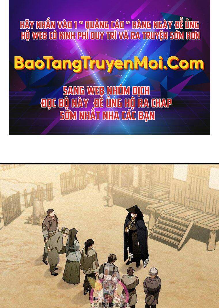 Thời Đại Hoàng Kim Của Thiên Kiếm - Chương 14