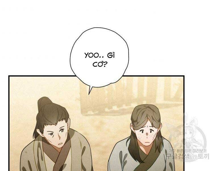 Thời Đại Hoàng Kim Của Thiên Kiếm - Chương 14