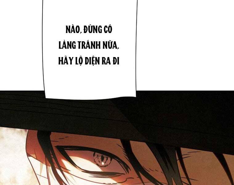 Thời Đại Hoàng Kim Của Thiên Kiếm - Chương 14