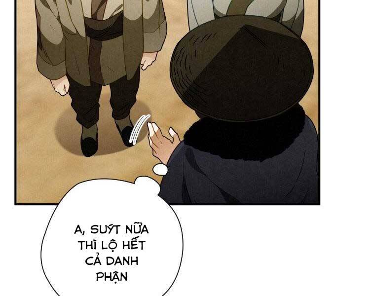 Thời Đại Hoàng Kim Của Thiên Kiếm - Chương 14