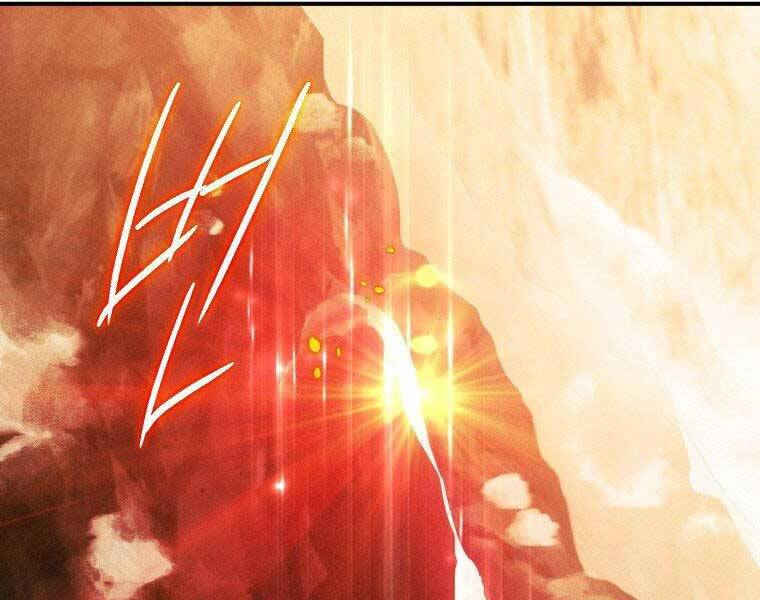 Thời Đại Hoàng Kim Của Thiên Kiếm - Chương 14