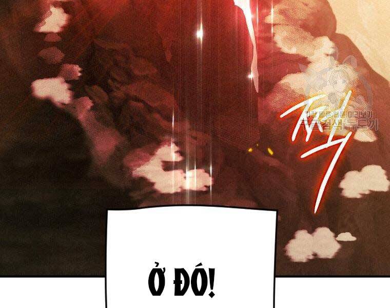 Thời Đại Hoàng Kim Của Thiên Kiếm - Chương 14