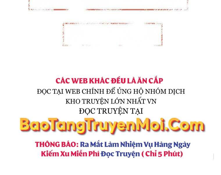 Thời Đại Hoàng Kim Của Thiên Kiếm - Chương 14