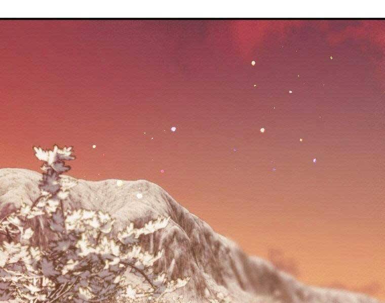 Thời Đại Hoàng Kim Của Thiên Kiếm - Chương 14