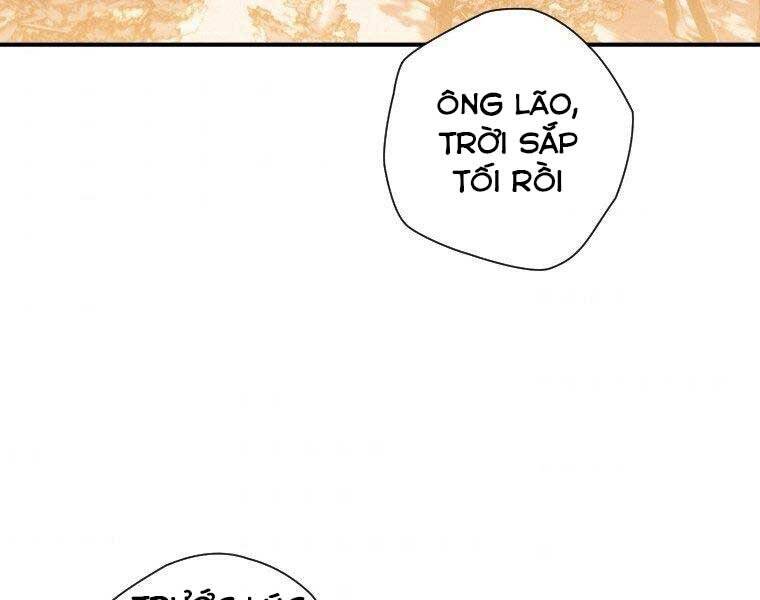 Thời Đại Hoàng Kim Của Thiên Kiếm - Chương 14