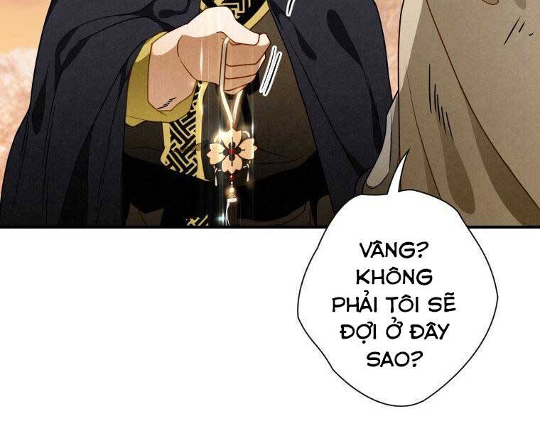 Thời Đại Hoàng Kim Của Thiên Kiếm - Chương 14