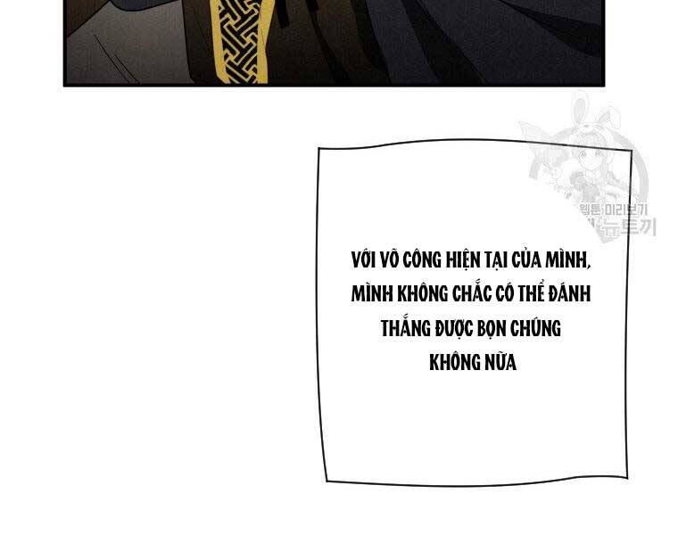 Thời Đại Hoàng Kim Của Thiên Kiếm - Chương 14