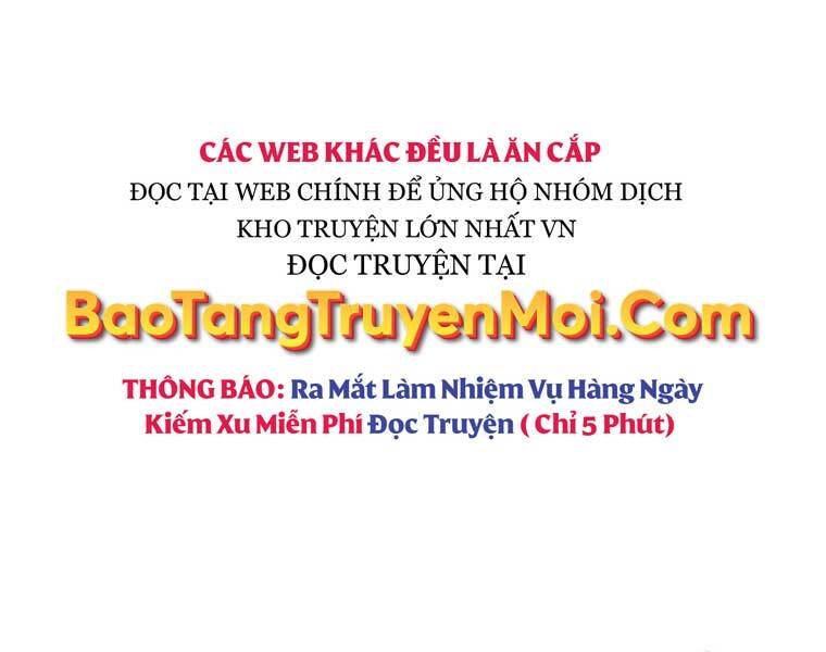 Thời Đại Hoàng Kim Của Thiên Kiếm - Chương 14