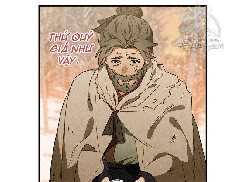 Thời Đại Hoàng Kim Của Thiên Kiếm - Chương 14