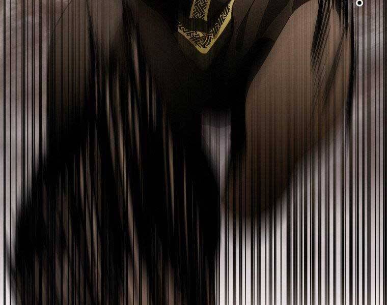 Thời Đại Hoàng Kim Của Thiên Kiếm - Chương 14