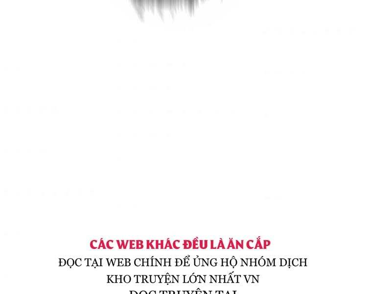 Thời Đại Hoàng Kim Của Thiên Kiếm - Chương 14