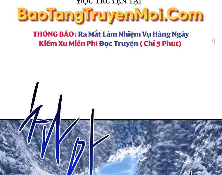 Thời Đại Hoàng Kim Của Thiên Kiếm - Chương 14