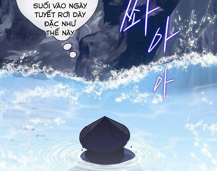 Thời Đại Hoàng Kim Của Thiên Kiếm - Chương 14