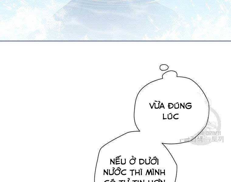 Thời Đại Hoàng Kim Của Thiên Kiếm - Chương 14