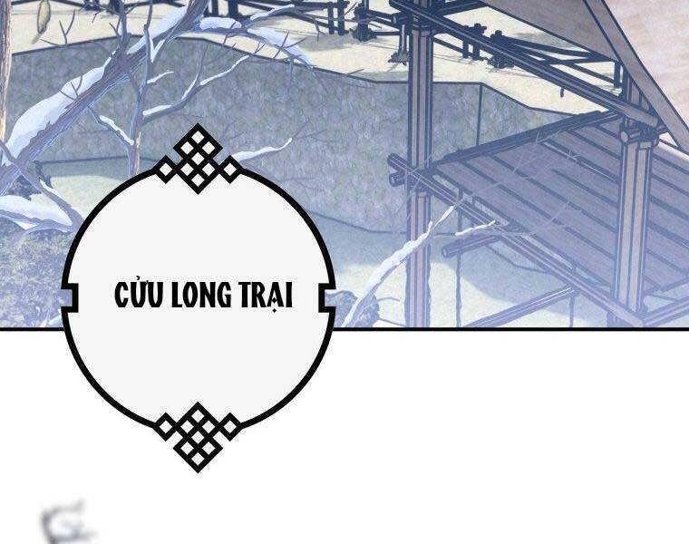 Thời Đại Hoàng Kim Của Thiên Kiếm - Chương 14