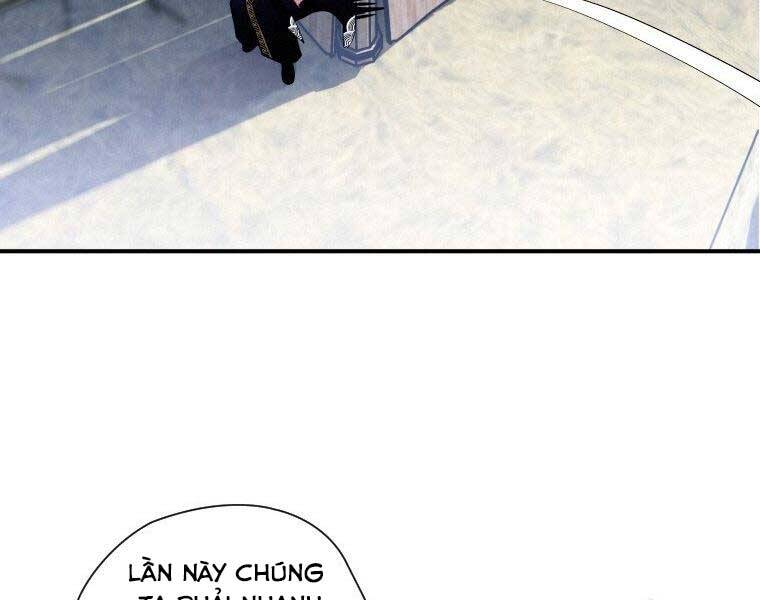 Thời Đại Hoàng Kim Của Thiên Kiếm - Chương 14