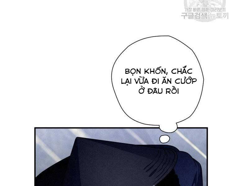 Thời Đại Hoàng Kim Của Thiên Kiếm - Chương 14