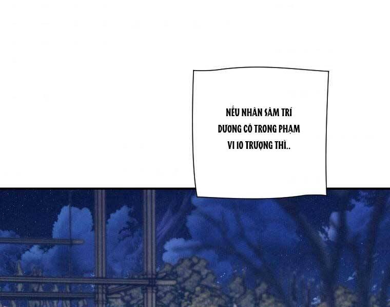 Thời Đại Hoàng Kim Của Thiên Kiếm - Chương 14