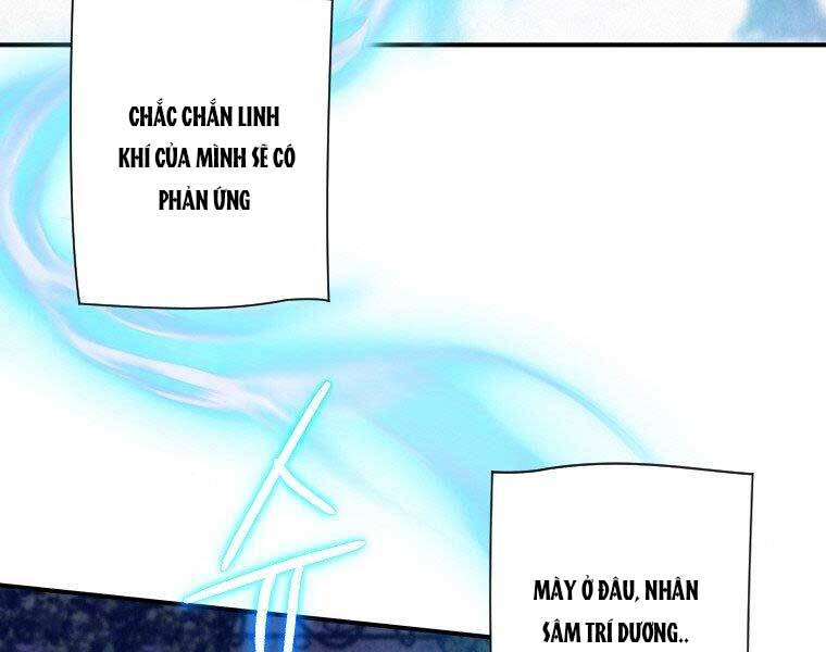 Thời Đại Hoàng Kim Của Thiên Kiếm - Chương 14