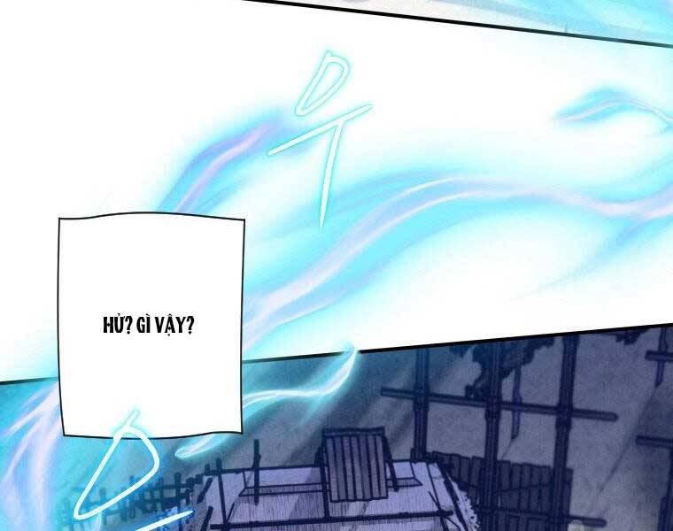 Thời Đại Hoàng Kim Của Thiên Kiếm - Chương 14