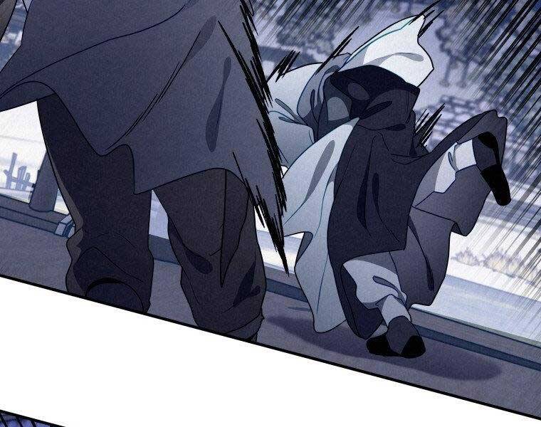 Thời Đại Hoàng Kim Của Thiên Kiếm - Chương 14