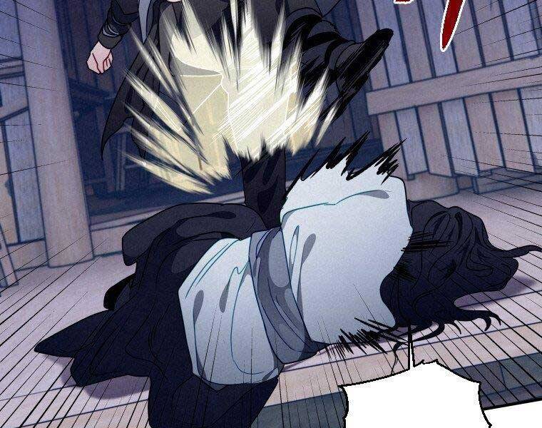 Thời Đại Hoàng Kim Của Thiên Kiếm - Chương 14