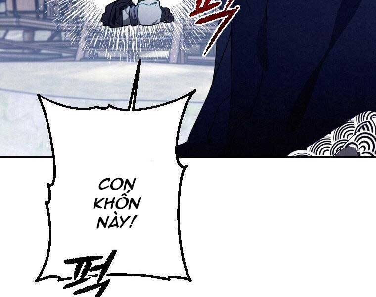 Thời Đại Hoàng Kim Của Thiên Kiếm - Chương 14