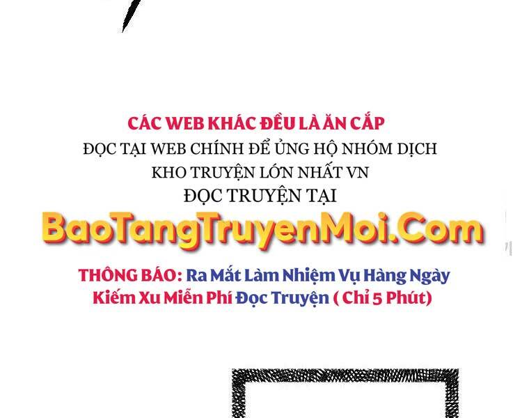 Thời Đại Hoàng Kim Của Thiên Kiếm - Chương 14