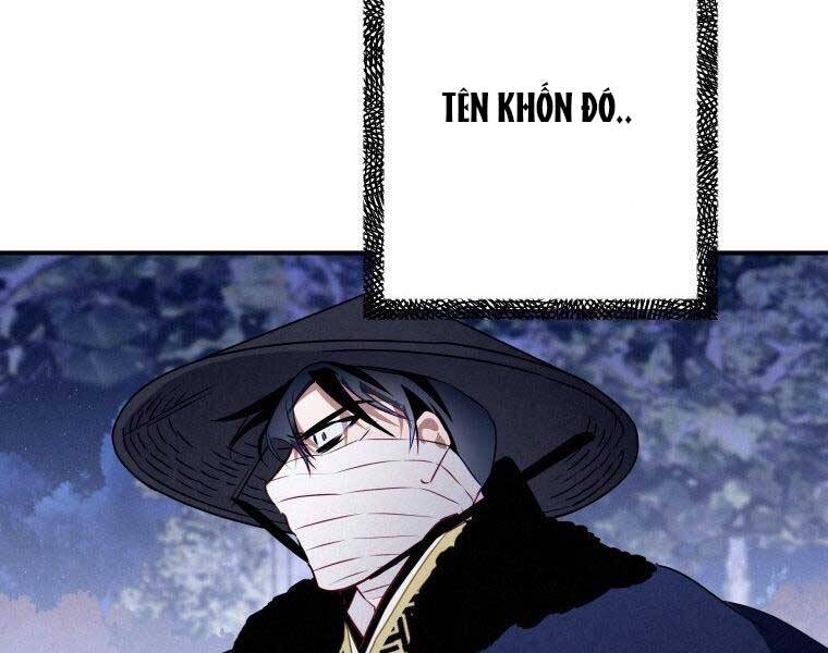 Thời Đại Hoàng Kim Của Thiên Kiếm - Chương 14