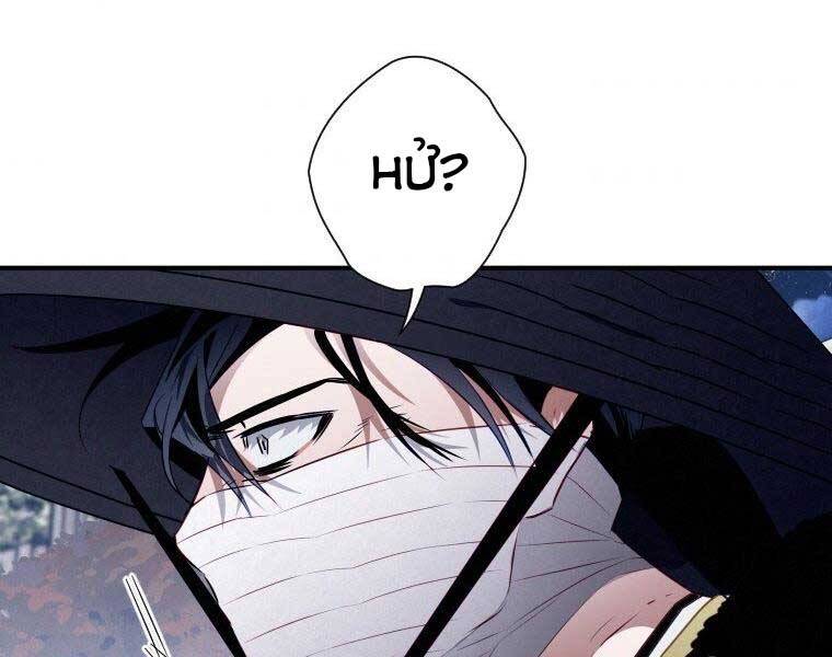 Thời Đại Hoàng Kim Của Thiên Kiếm - Chương 14