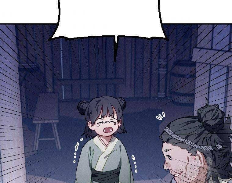 Thời Đại Hoàng Kim Của Thiên Kiếm - Chương 14