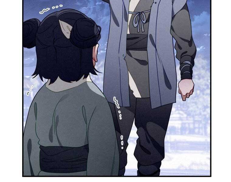 Thời Đại Hoàng Kim Của Thiên Kiếm - Chương 14