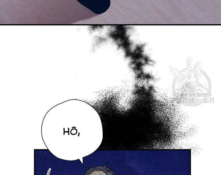 Thời Đại Hoàng Kim Của Thiên Kiếm - Chương 14