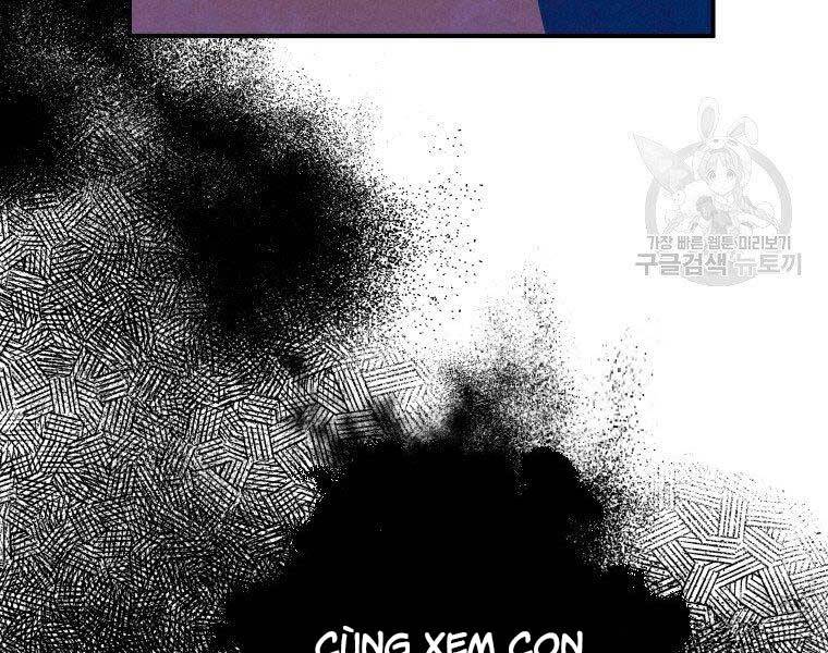 Thời Đại Hoàng Kim Của Thiên Kiếm - Chương 14