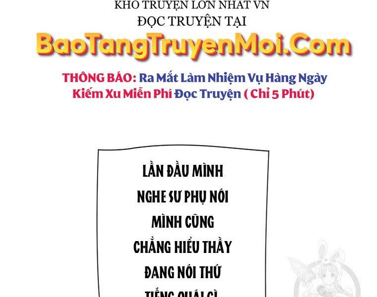 Thời Đại Hoàng Kim Của Thiên Kiếm - Chương 14